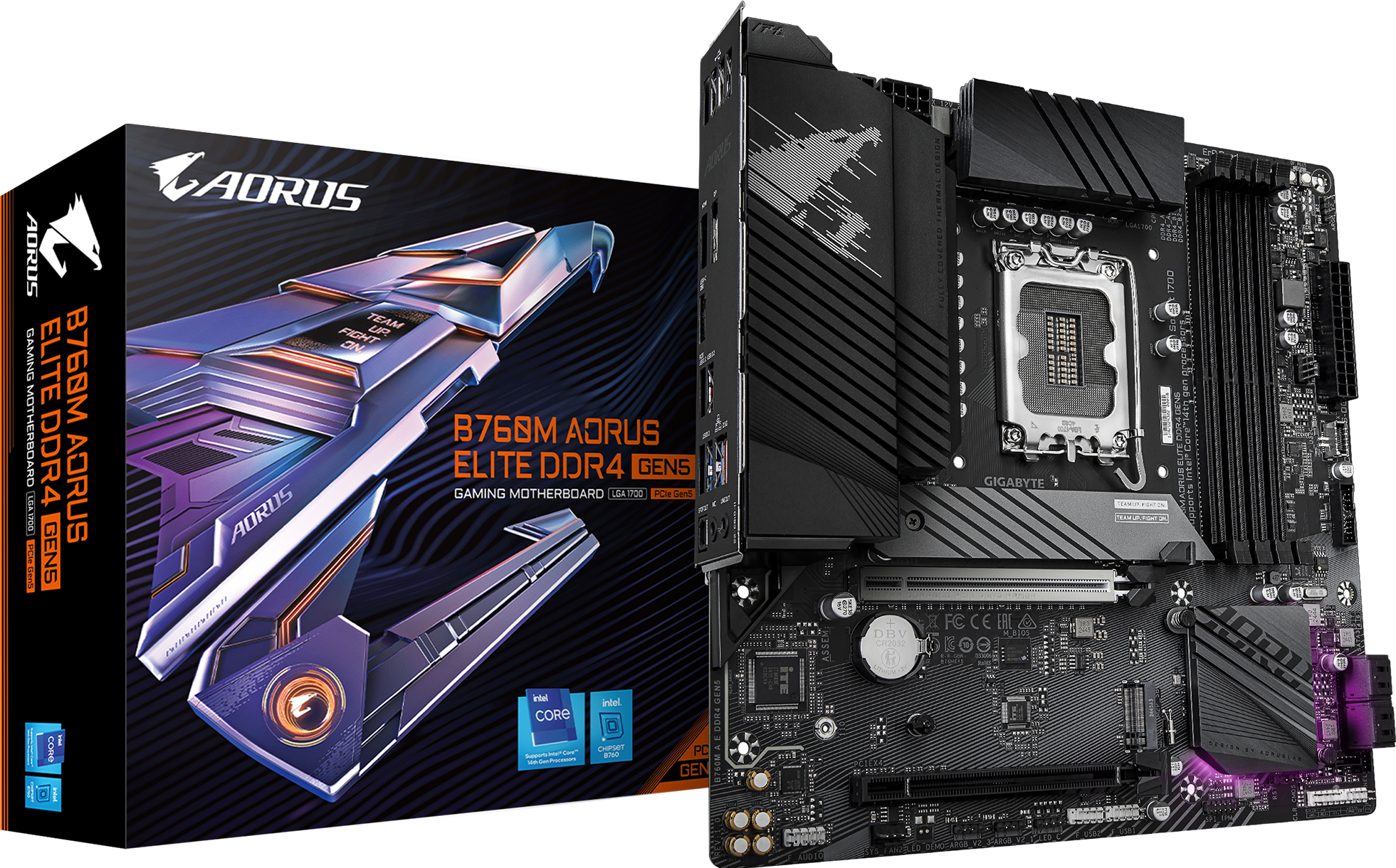 i5 13600K + B760M AORUS ELITE AX D5 ジャンク i5 13600K + B760M AORUS ELITE AX D5 ジャンク PCパーツ