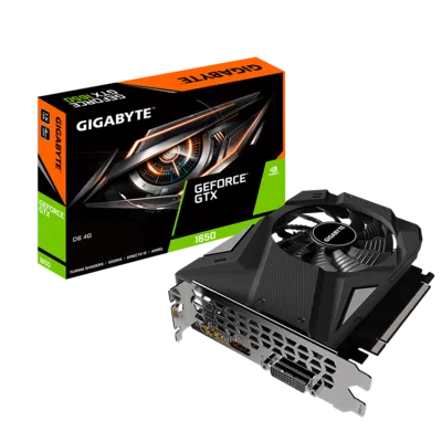 Graphics on sale card fan