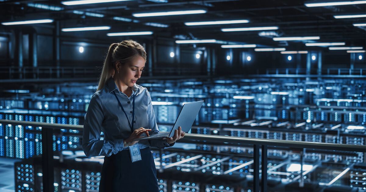 Content Image
