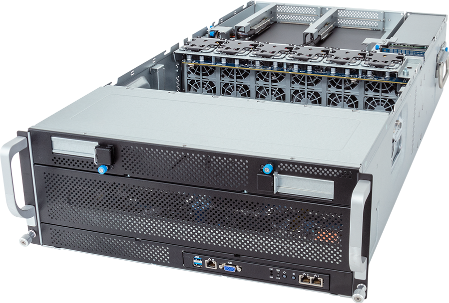 https://static.gigabyte.com/StaticFile/Image/Global/87217e1252f5ea220f47be0f7704115e/ProductRemoveBg/34625