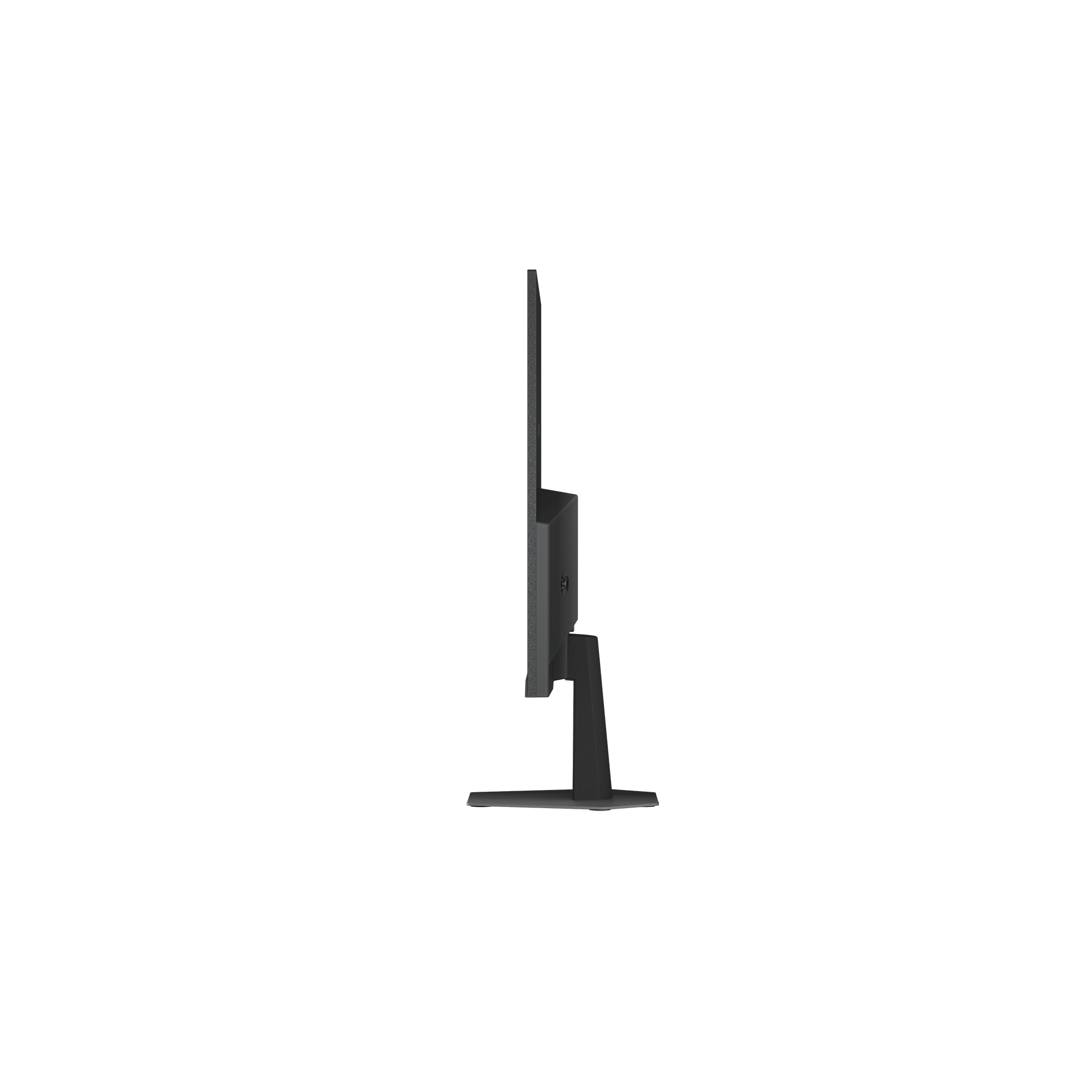GS24F14 Gaming Monitor