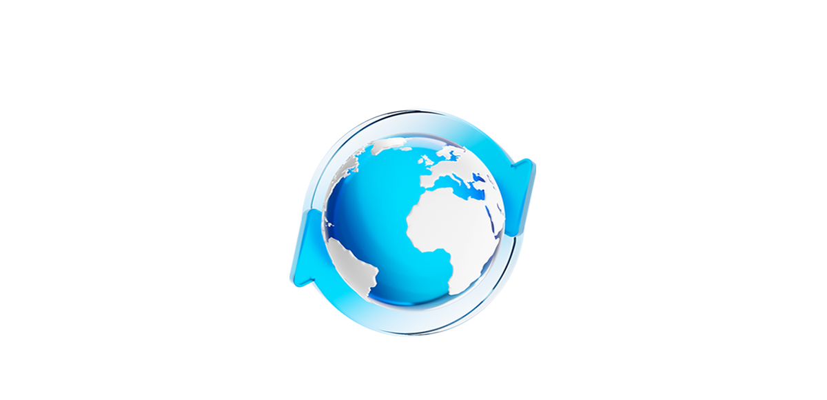 Sustainability