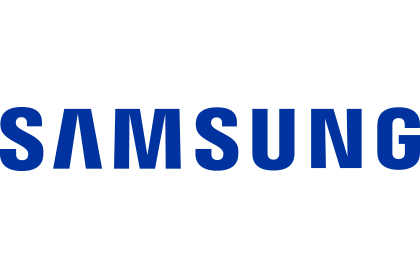Samsung_new Logo