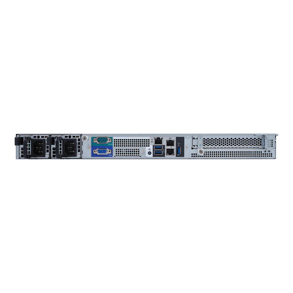 R152-P32 (rev. 100) | Rack Servers - GIGABYTE European Union