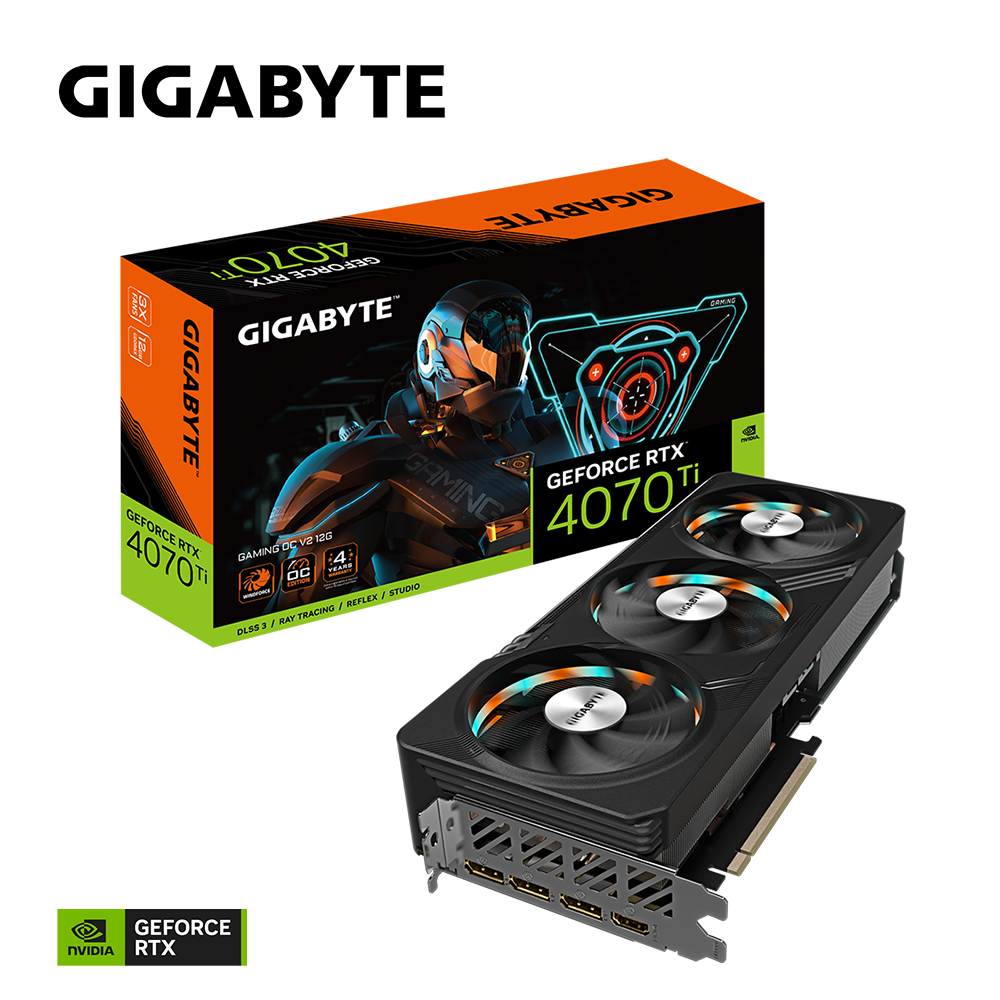 Rtx dezember deals 2023 aorus