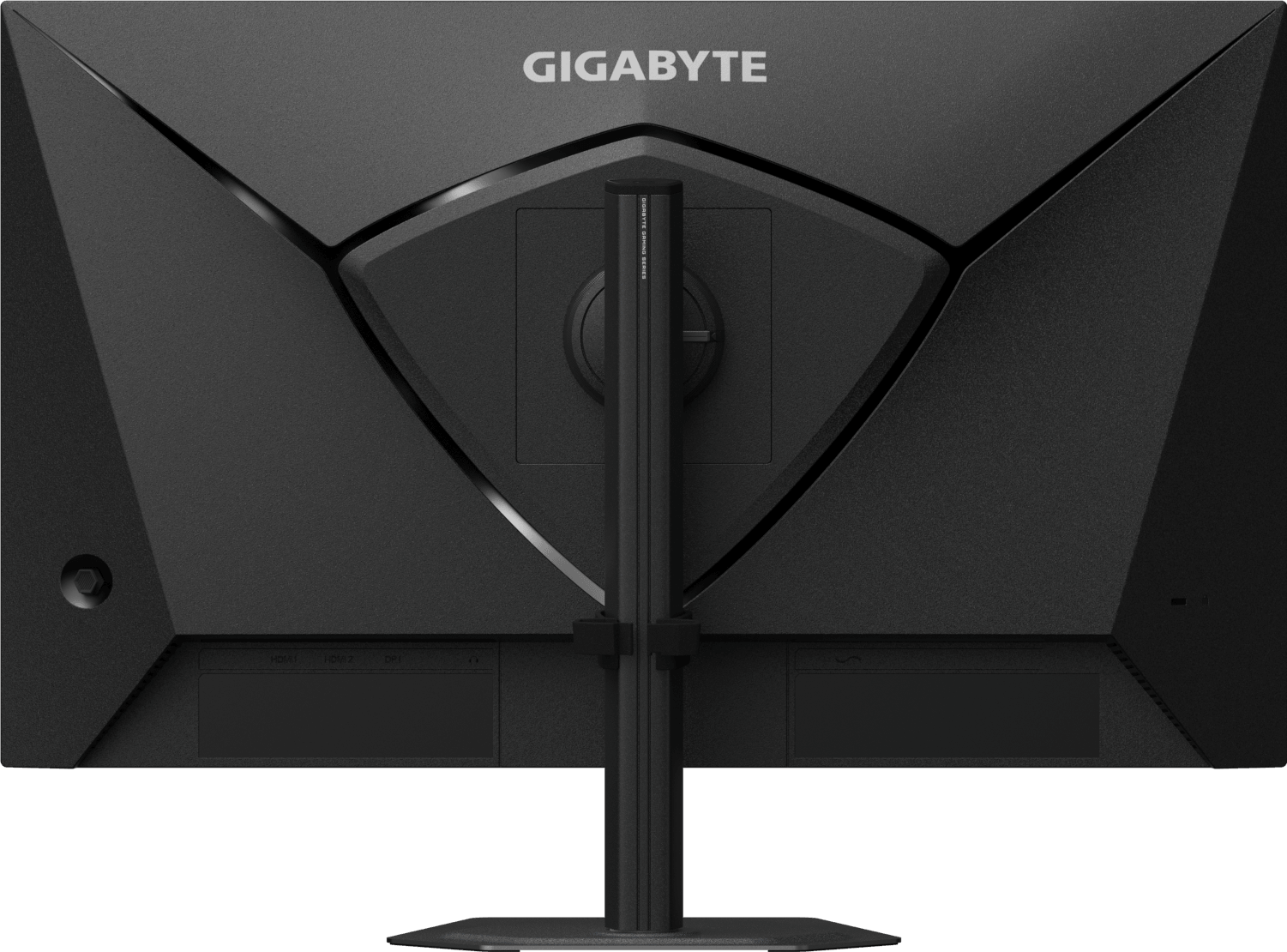 G27Q26 Gaming Monitor