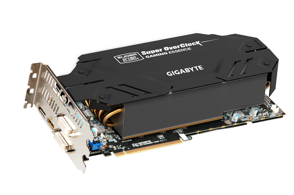 お取引中) 爆速ゲーミング Intel Xeon GTX1060 メモリ16G SSD480G HDD500GB Windows10 BTOパソコン通販のFRONTIER上級者向けゲーミングPC: 特集