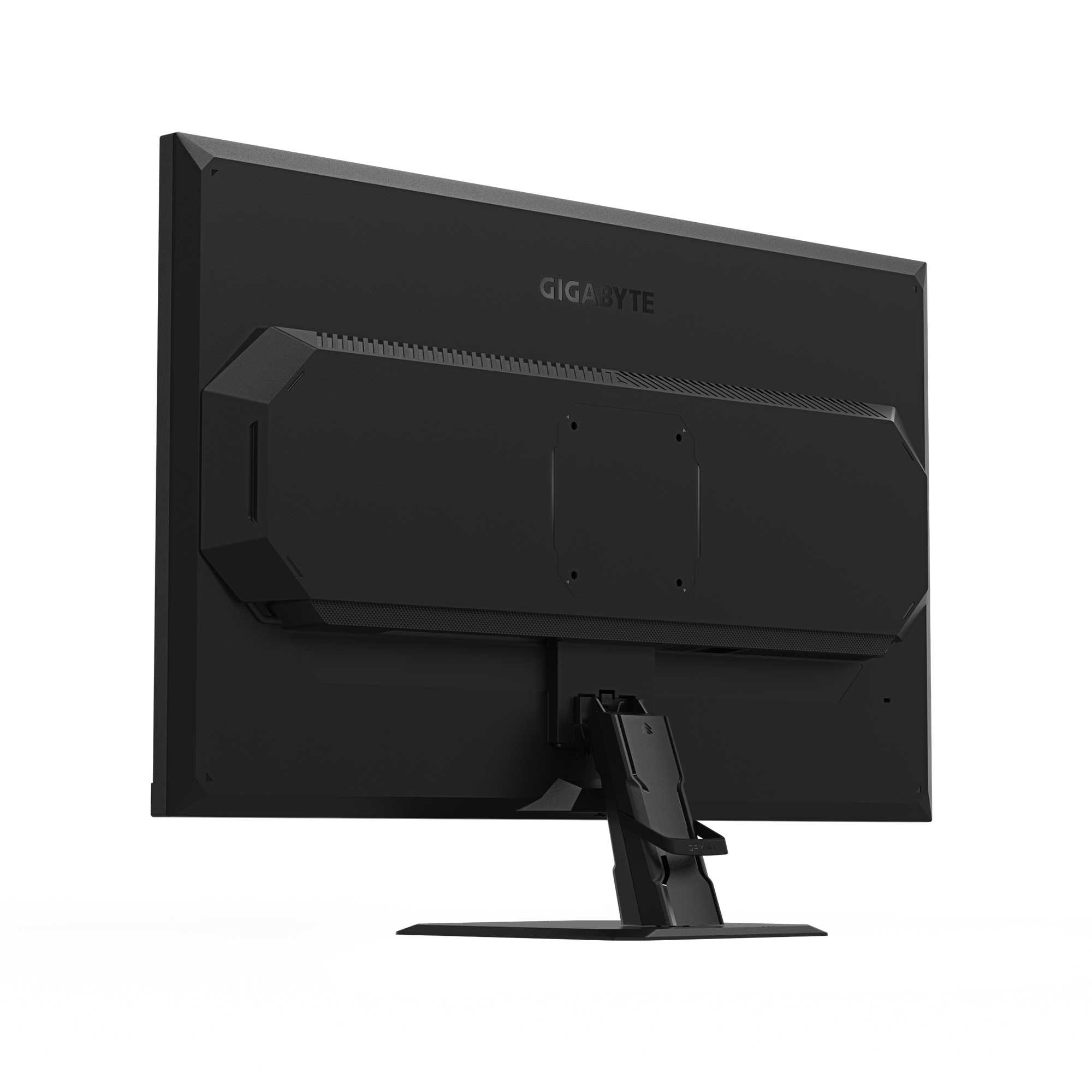 GS32QA Gaming Monitor
