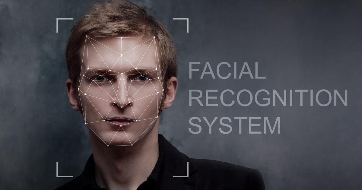 Five Minutes to Know More About the Deep Learning Industry – Will AI Replace Humans?
