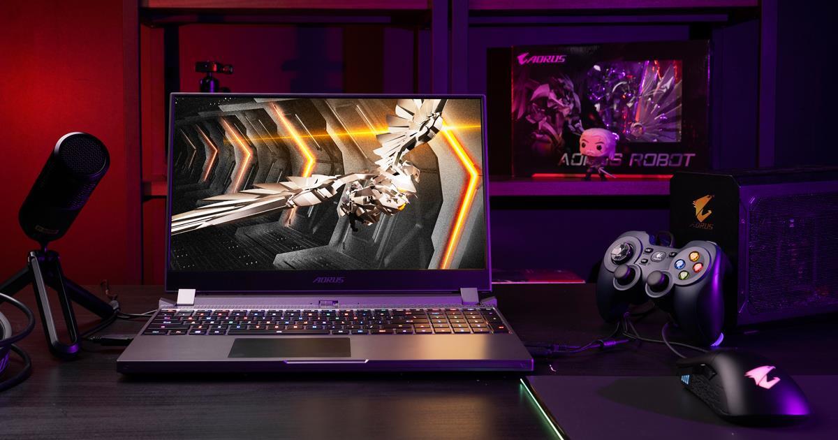 選對螢幕，先贏一半！更新率 60Hz、144Hz、240Hz 怎麼看？
