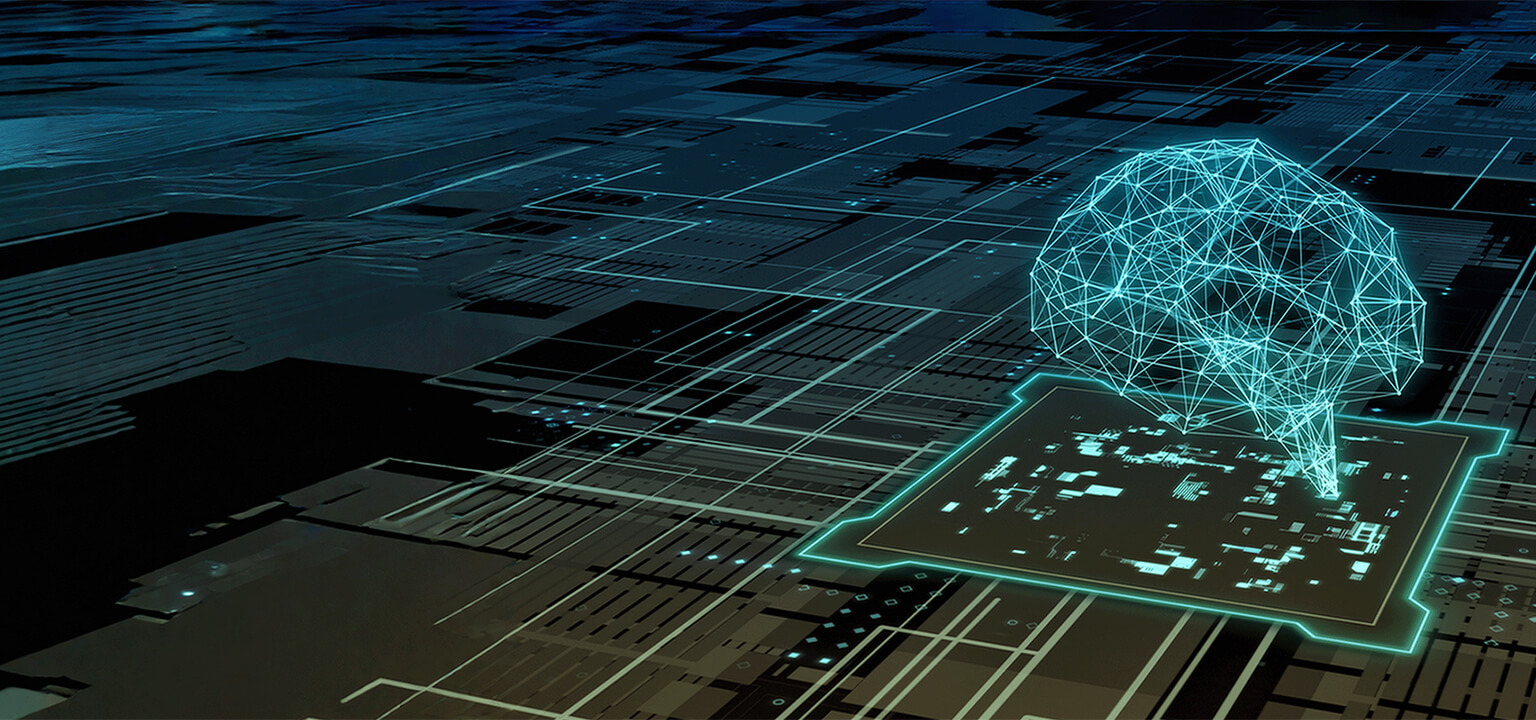 GIGABYTE Solutions for&nbsp;NVIDIA Rubin Platform