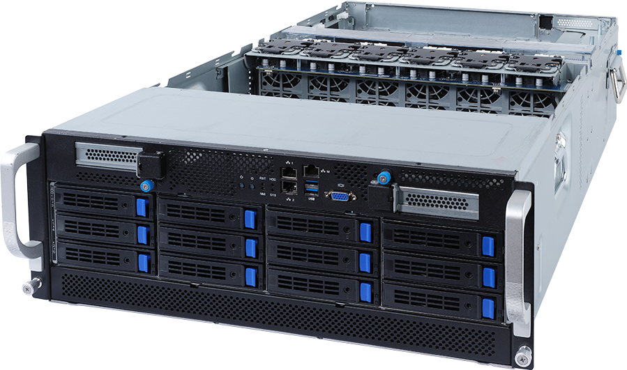 https://static.gigabyte.com/StaticFile/Image/Global/8854f8fa75c68e00693902fb190616a3/ProductRemoveBg/28299