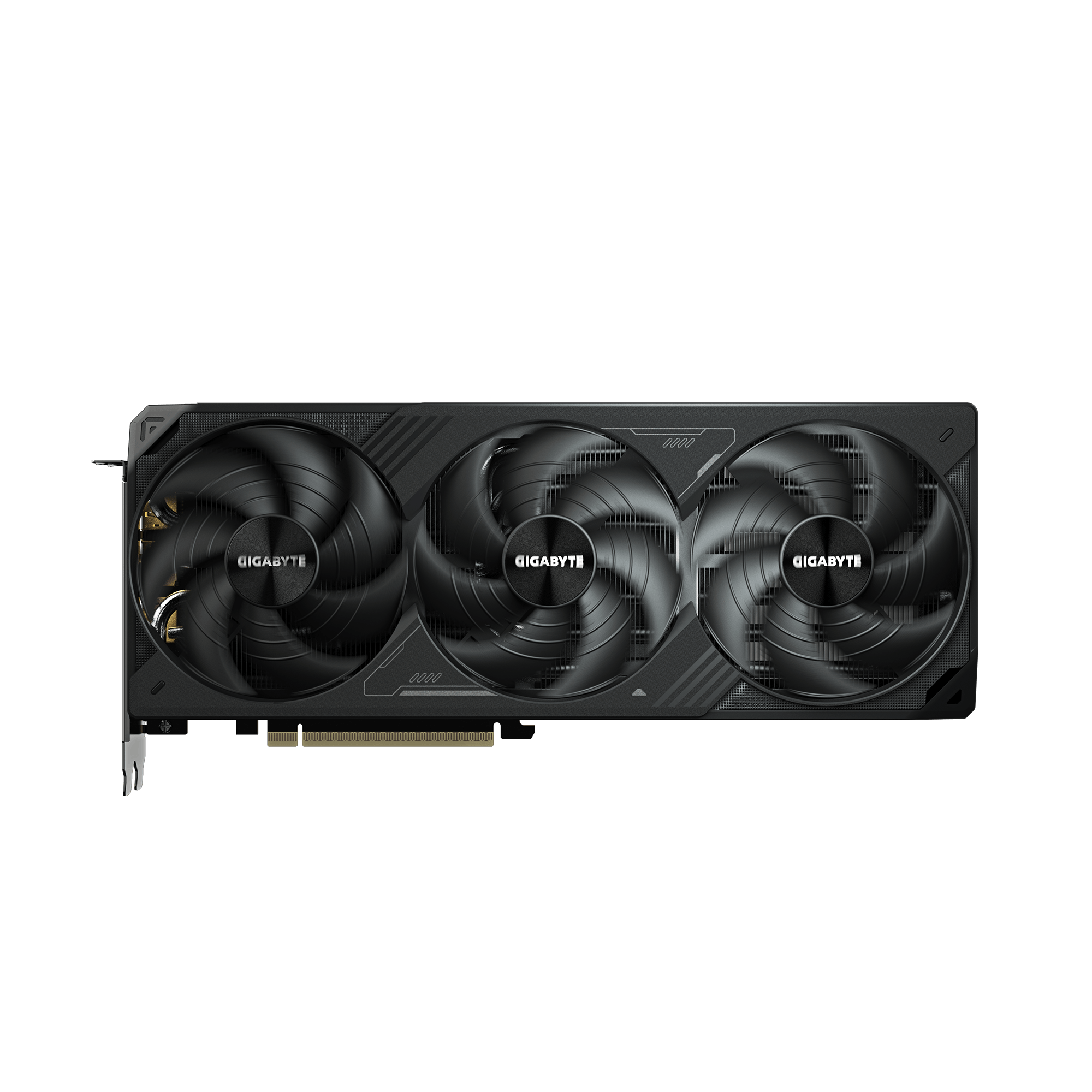 GeForce RTX­­™ 5080 WINDFORCE OC V2 SFF 16G
