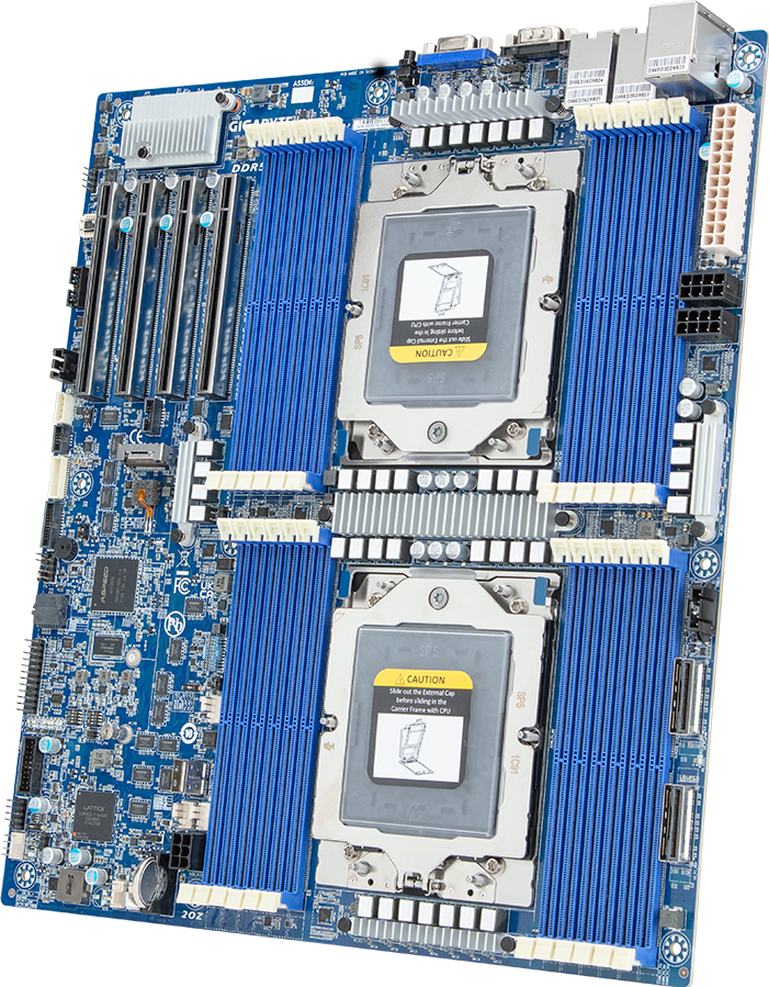https://static.gigabyte.com/StaticFile/Image/Global/887cd7d5efdd3831d3f983ec68597214/ProductRemoveBg/32470