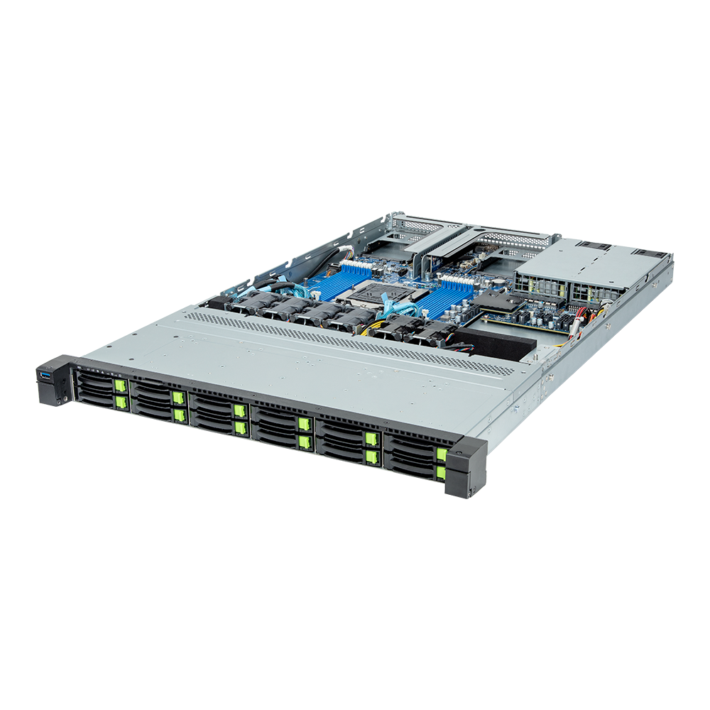 【Ryzen7/8コア16スレ】 FUJITSU メモリ32GB NVMe1TB 31f7GwXCu4L.jpg