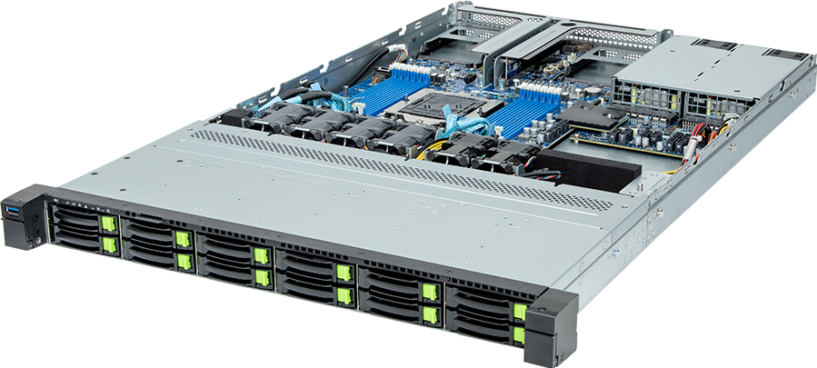 https://static.gigabyte.com/StaticFile/Image/Global/887d55818ad22987dfed869b7d038f92/ProductRemoveBg/32504
