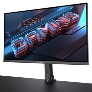 Monitor Gaming Gigabyte M28U Arm Edition 28 3840 x 2160 4K
