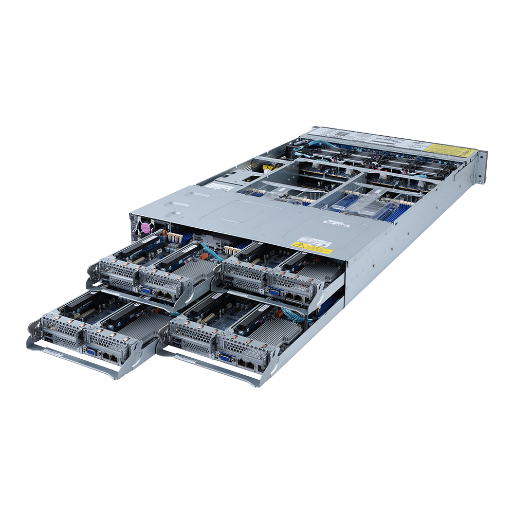 Dimm computer clearance