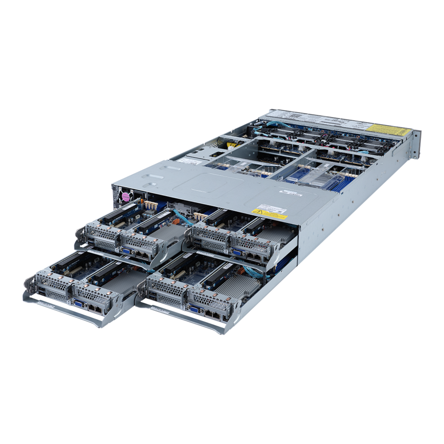 Integrated Bagging Systems Clear 6 Micr High-Density Commercial 7