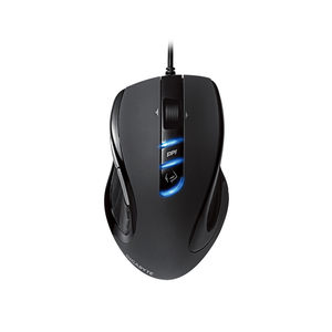 Gaming | Mouse - GIGABYTE Global