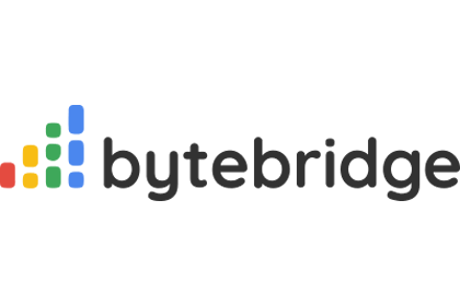 bytebridge Logo