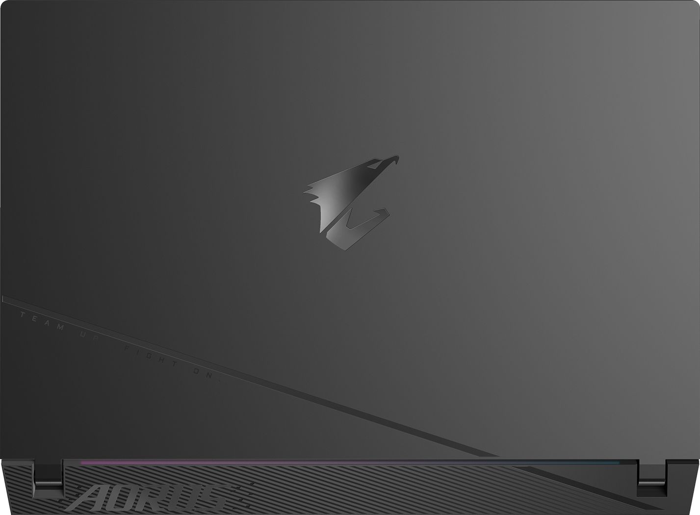 AORUS 17 (2024)