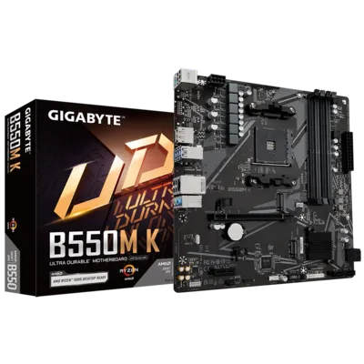 AMD AM4 Motherboards｜AORUS - GIGABYTE Global