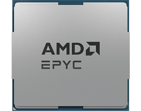 <div class="TextAlign" style="text-align: center;" data-gbt-edit-tag="">AMD EPYC™ </div><div class="TextAlign" style="text-align: center;" data-gbt-edit-tag="">9005 Server Processors</div>