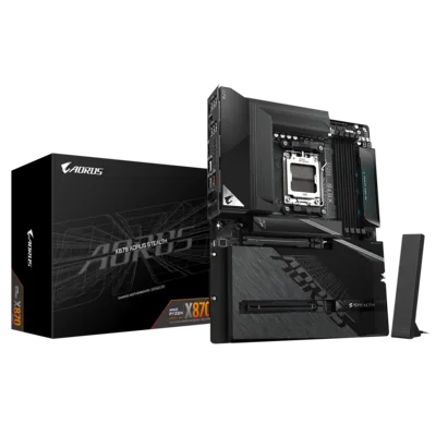 Intel B660 Motherboards｜AORUS - GIGABYTE Global
