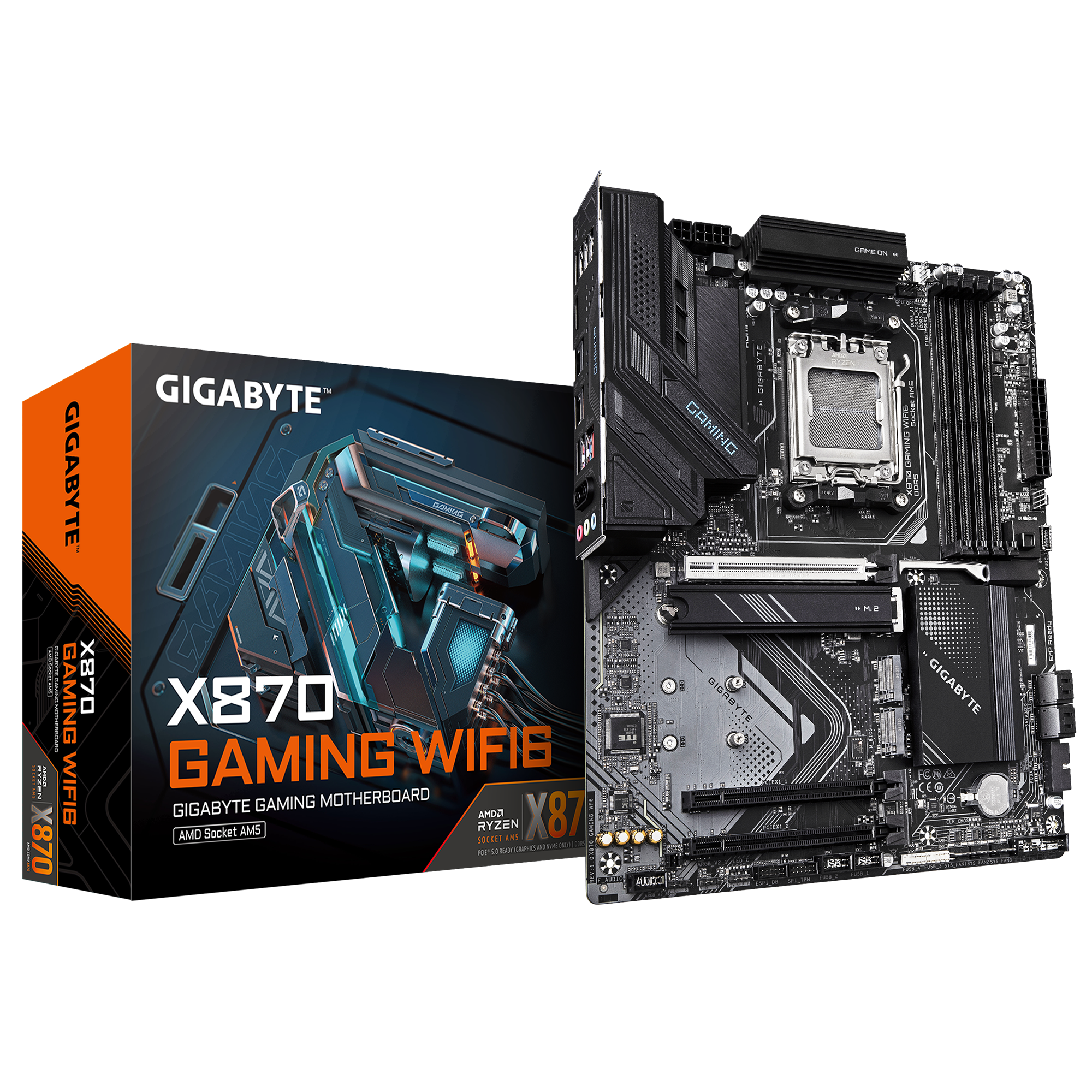 GIGABYTE x370 gaming5 動作確認済み　bios最新 GIGABYTE Releases New X370 BIOS Claiming To Fix Issues