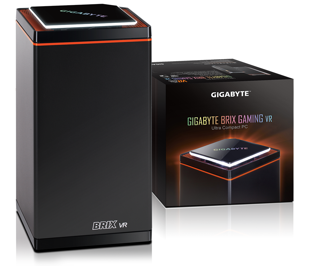 www.gigabyte.com