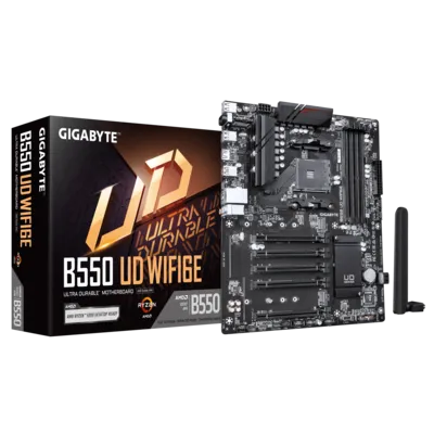 AORUS X570 マザーボード ATX GIGABYTE AORUS X570 マザーボード新製品一斉発売 | ニュース
