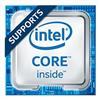 10th Generation Intel® Core™ Processors