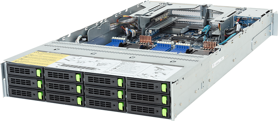 https://static.gigabyte.com/StaticFile/Image/Global/898184a1f927962172cb5fc6861a8cd4/ProductRemoveBg/43702