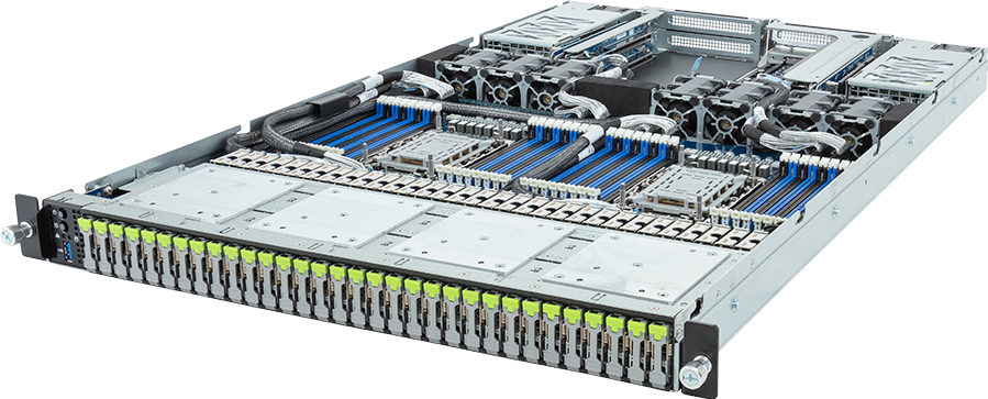 https://static.gigabyte.com/StaticFile/Image/Global/8a0986f4a9c8022227545f3775bdeda6/ProductRemoveBg/35743