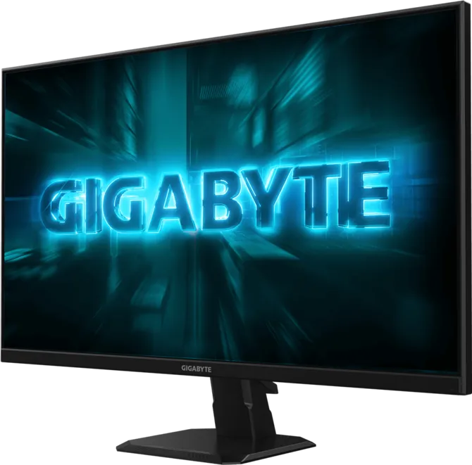 GIGABYTE GS27F2 27" IPS 240Hz