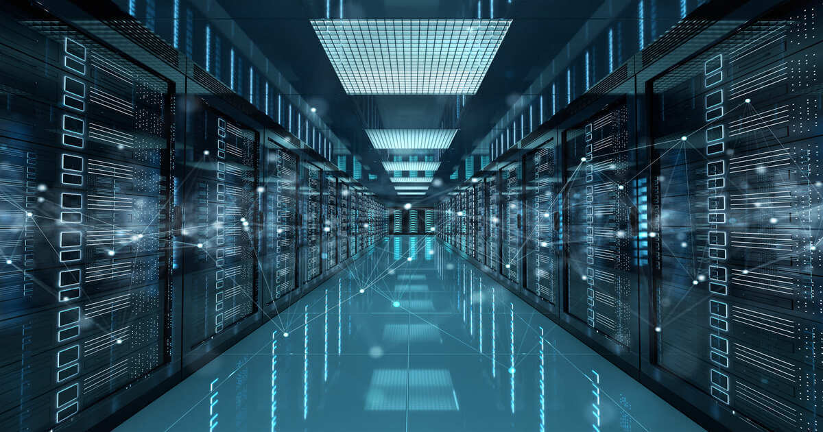 NVIDIA Mission Control