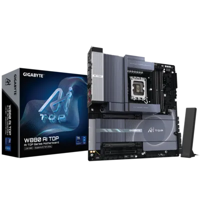 E Atx コンピュータ・マザーボード｜AORUS - ギガバイト 日本