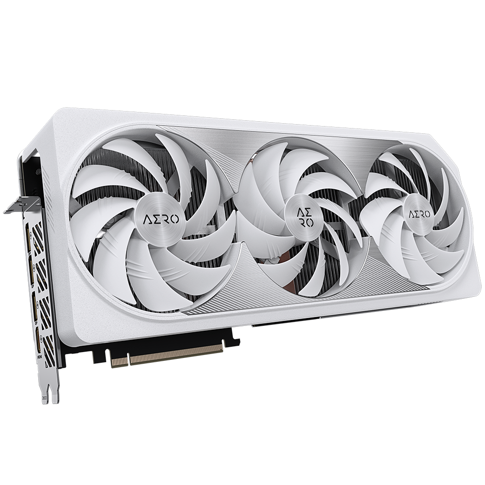 Gigabyte Motherboard B650M DS3H
