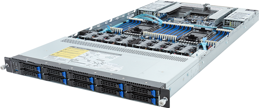 https://static.gigabyte.com/StaticFile/Image/Global/8a84ce6f7069eb74697606afe931cfe8/ProductRemoveBg/35021