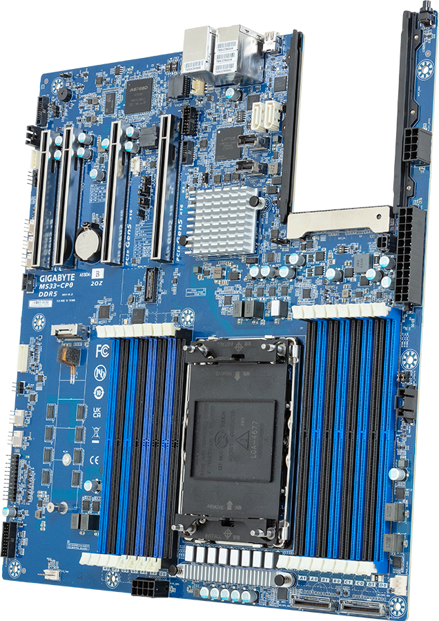 https://static.gigabyte.com/StaticFile/Image/Global/8a997b1ed69dd9c903d86f95f47998b7/ProductRemoveBg/38757