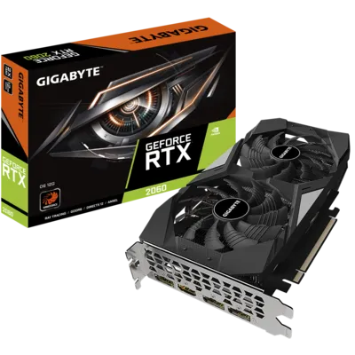 Rtx 2060 2025 ti aorus