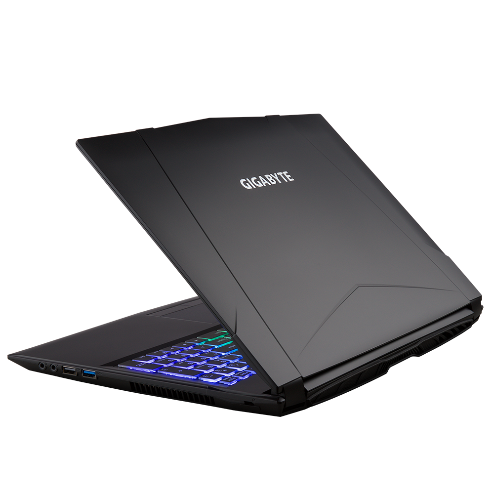 Gigabyte notebook. Ноутбук Gigabyte q1585n. Ноутбук Gigabyte m1405. Ноутбук Gigabyte p2532s. Ноутбук Gigabyte i1320.