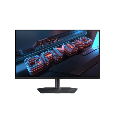 PC Monitors|AORUS - GIGABYTE USA PC Monitors|AORUS - GIGABYTE USA
