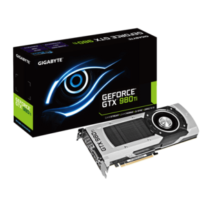 980 ti hot sale gigabyte windforce