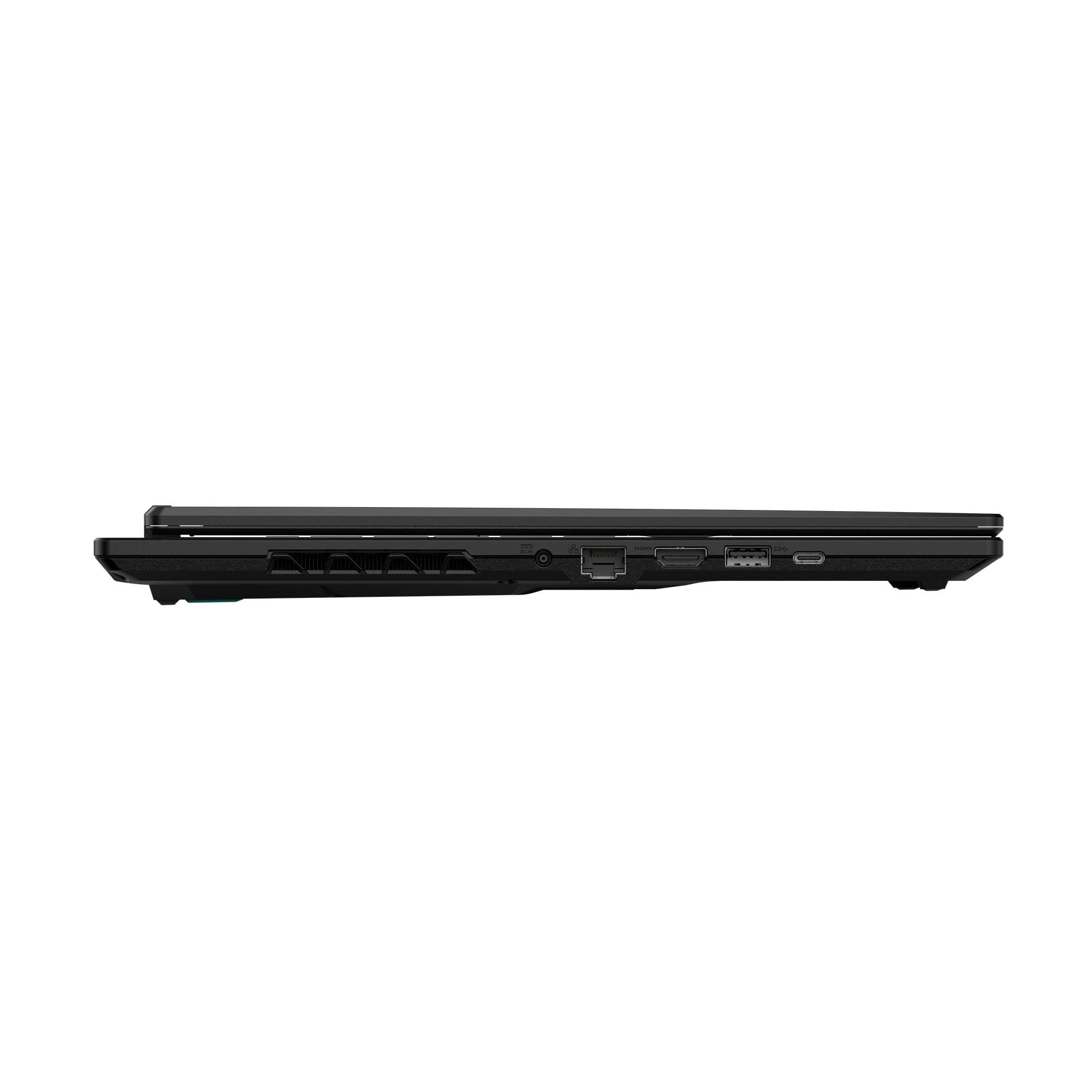 GIGABYTE GAMING A16 GA6EH