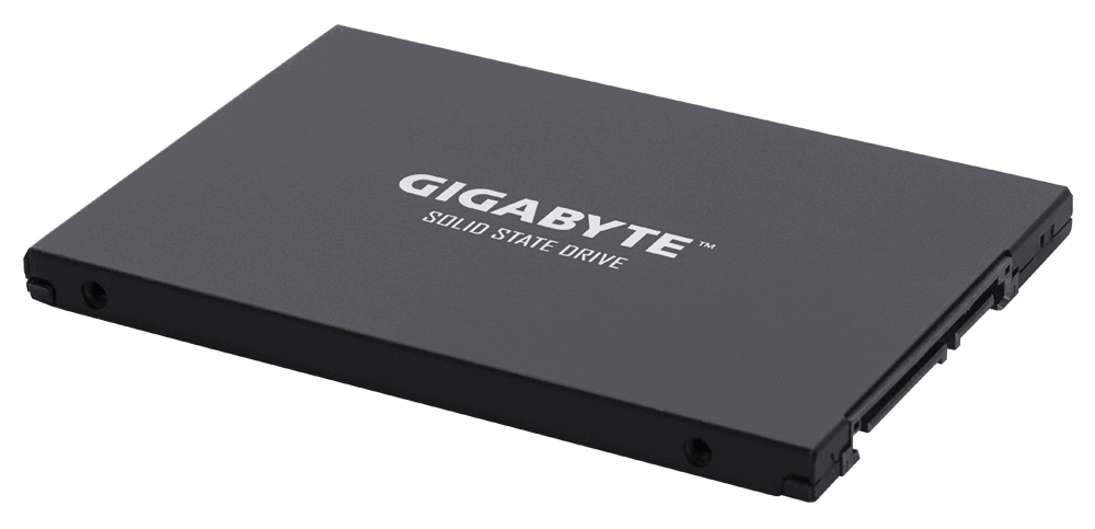 Жесткий 256 гб. SSD накопитель 256gb Gigabyte GP-gstfs31256gtnd. Dahua SSD 120gb. SSD накопитель Gigabyte 240gb. (SSD) 512 GB 2.5" SATA.