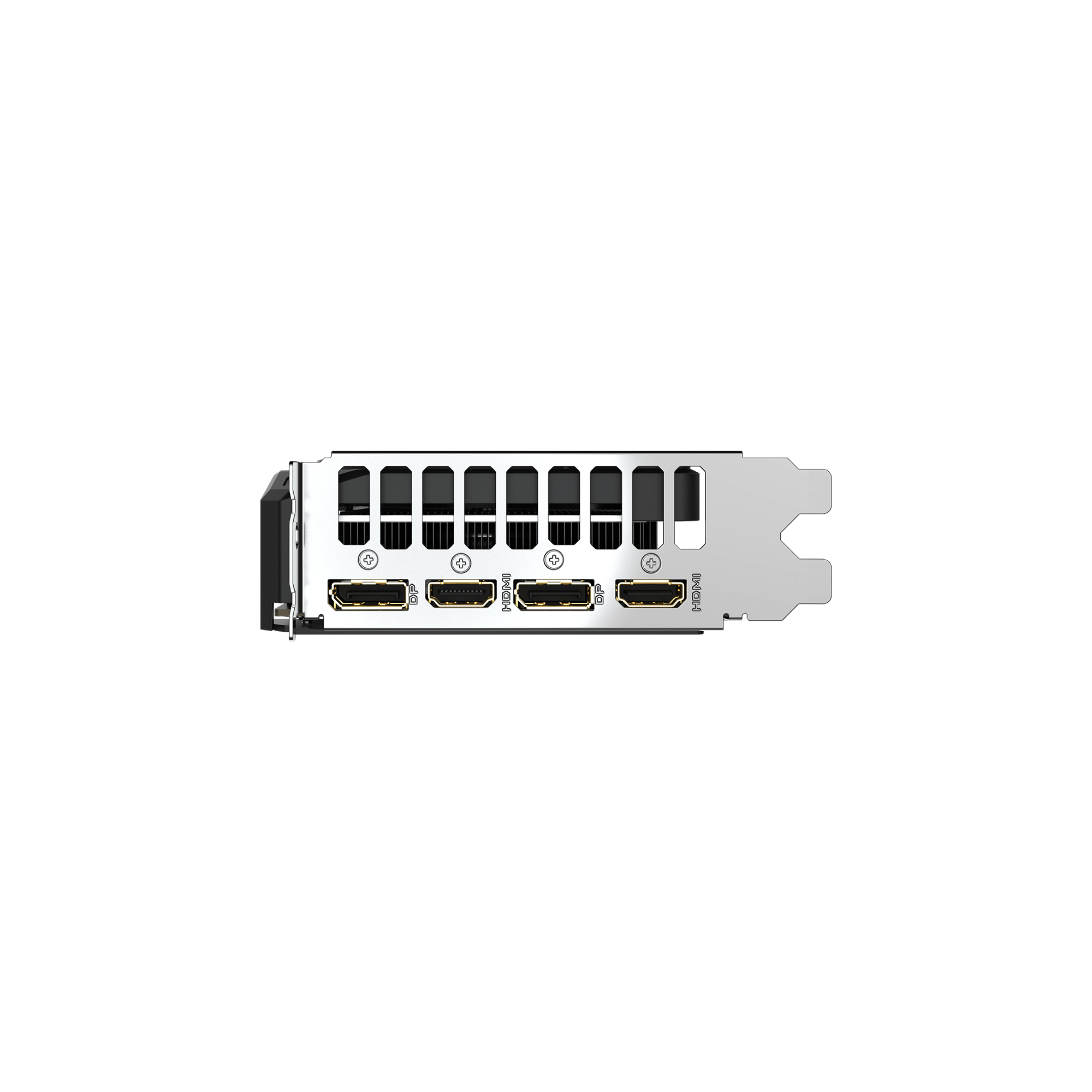 GeForce RTX™ 5050 WINDFORCE 8G