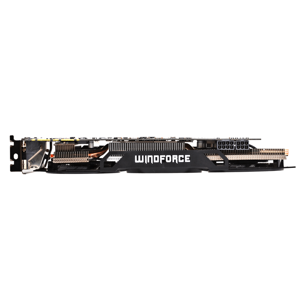 GV-N970WF3-4GD｜AORUS - GIGABYTE USA