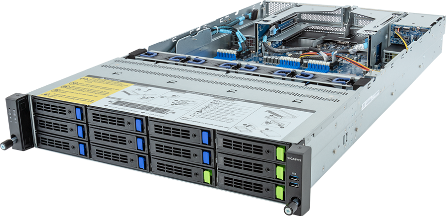 https://static.gigabyte.com/StaticFile/Image/Global/8b21d7d1f1d78d565a1467a61ba2e926/ProductRemoveBg/42536